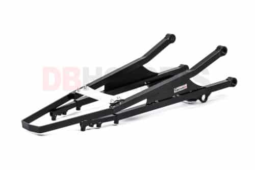 HONDA CBR 1000 RR 2017-2019  SUBFRAME