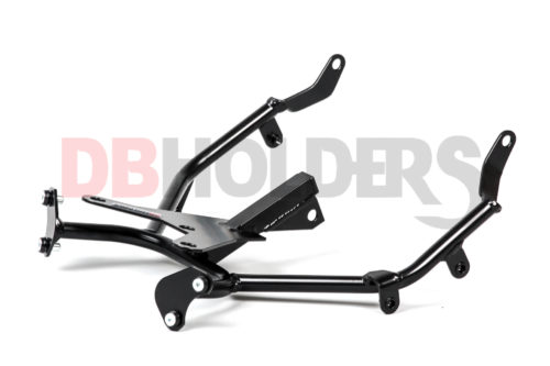 Kawasaki ZX 400 Ninja Fairing Bracket 2018+