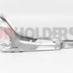 DUCATI V4R V4 2019 2018 SUBFRAME - DBHOLDERS