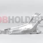 DUCATI V4R V4 2019 2018 SUBFRAME - DBHOLDERS