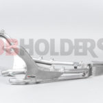 DUCATI V4R V4 2019 2018 SUBFRAME - DBHOLDERS