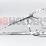 DUCATI V4R V4 2019 2018 SUBFRAME - DBHOLDERS