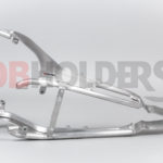 DUCATI V4R V4 2019 2018 SUBFRAME - DBHOLDERS