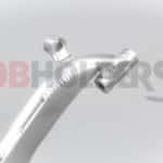 DUCATI V4R V4 2019 2018 SUBFRAME - DBHOLDERS