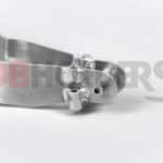 DUCATI V4R V4 2019 2018 SUBFRAME - DBHOLDERS