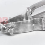 DUCATI V4R V4 2019 2018 SUBFRAME - DBHOLDERS