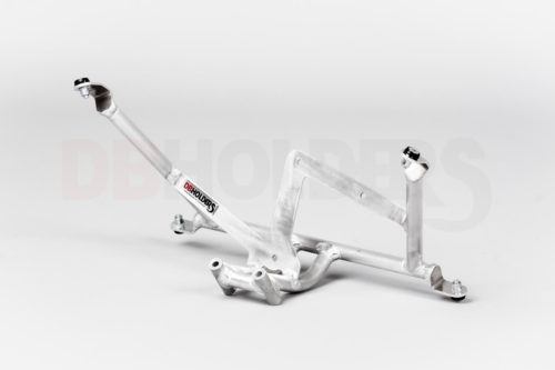 Ducati 916/996/998 1993-2002 Fairing Bracket