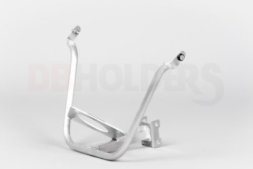 Ducati SS 750/900 1999-2007 Fairing Bracket