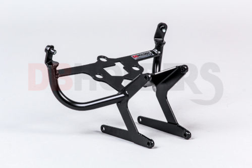 BMW S1000RR 2019 -2020 Fairing bracket