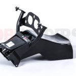 YAMAHA-R1-2020-FAIRING-DASHBOARD-BRACKET-1