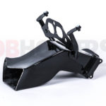 YAMAHA-R1-2020-FAIRING-DASHBOARD-BRACKET-3