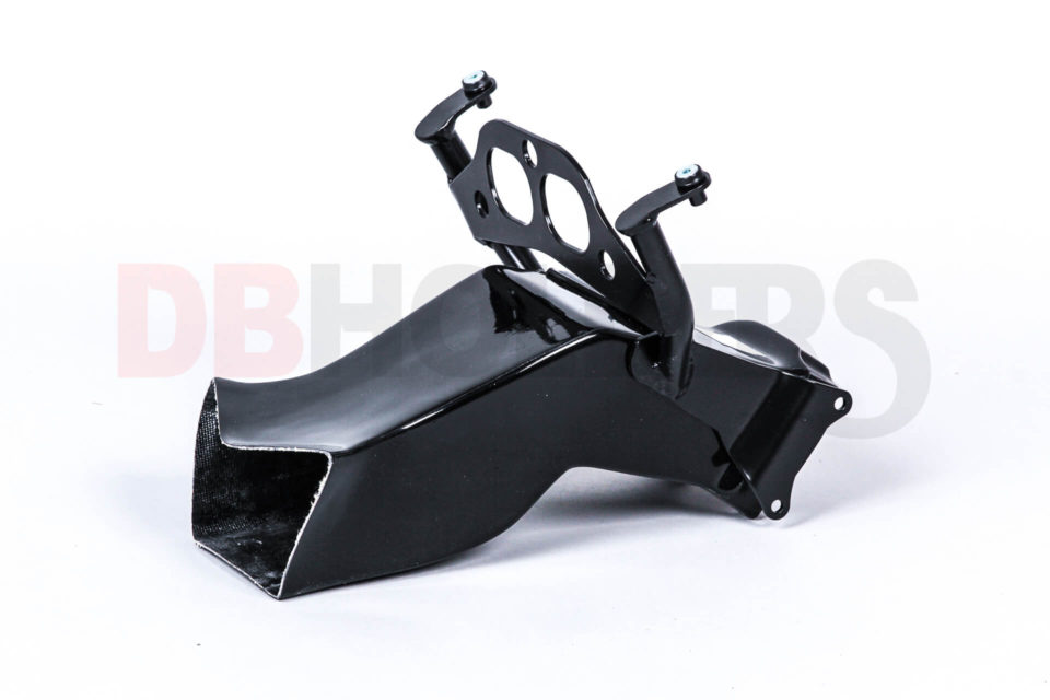 YAMAHA-R1-2020-FAIRING-DASHBOARD-BRACKET-3