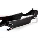 YAMAHA-R1-2020-SUBFRAME-REAR-RACING-OEM-1