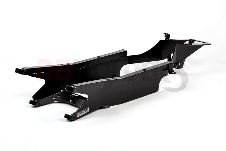 YAMAHA-R1-2020-SUBFRAME-REAR-RACING-OEM-1
