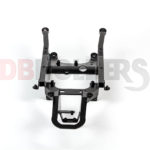 YAMAHA-R1-2020-SUBFRAME-REAR-RACING-OEM-10
