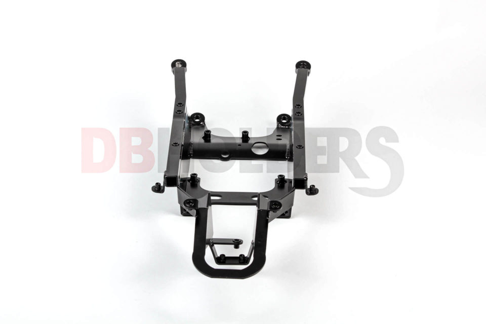 YAMAHA-R1-2020-SUBFRAME-REAR-RACING-OEM-10