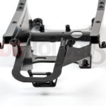 YAMAHA-R1-2020-SUBFRAME-REAR-RACING-OEM-11