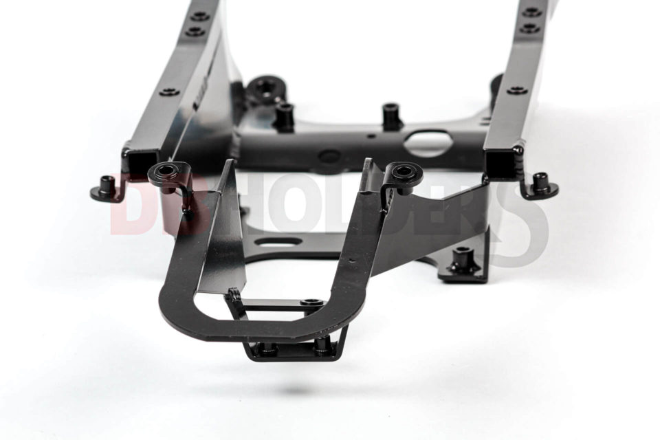 YAMAHA-R1-2020-SUBFRAME-REAR-RACING-OEM-11