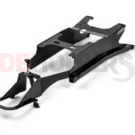 YAMAHA-R1-2020-SUBFRAME-REAR-RACING-OEM-13