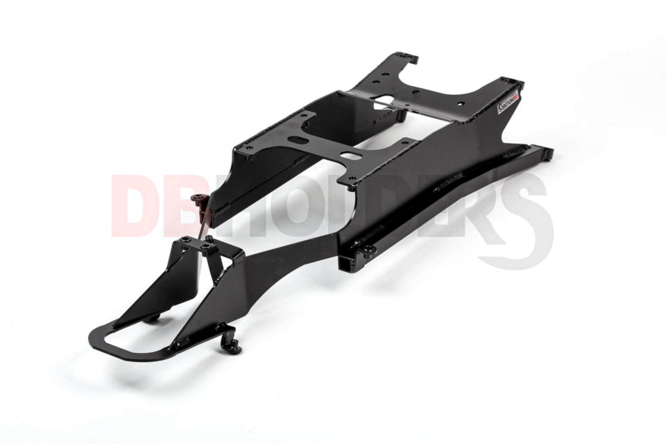 YAMAHA-R1-2020-SUBFRAME-REAR-RACING-OEM-13