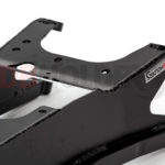 YAMAHA-R1-2020-SUBFRAME-REAR-RACING-OEM-16