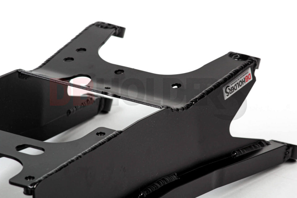 YAMAHA-R1-2020-SUBFRAME-REAR-RACING-OEM-16
