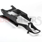 YAMAHA-R1-2020-SUBFRAME-REAR-RACING-OEM-17