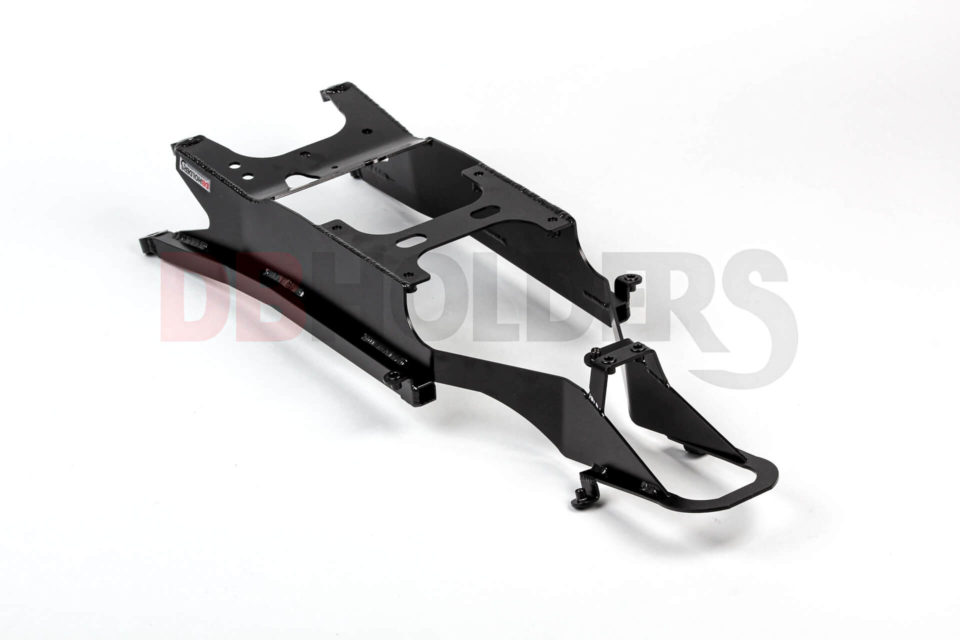 YAMAHA-R1-2020-SUBFRAME-REAR-RACING-OEM-17