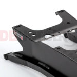 YAMAHA-R1-2020-SUBFRAME-REAR-RACING-OEM-18