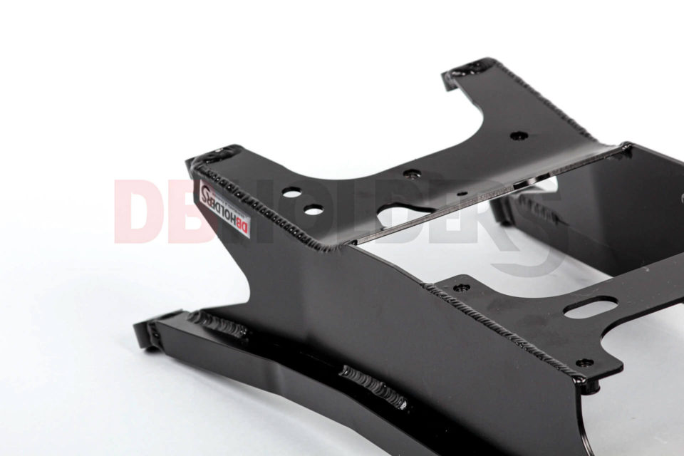 YAMAHA-R1-2020-SUBFRAME-REAR-RACING-OEM-18