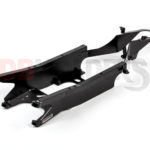 YAMAHA-R1-2020-SUBFRAME-REAR-RACING-OEM-2