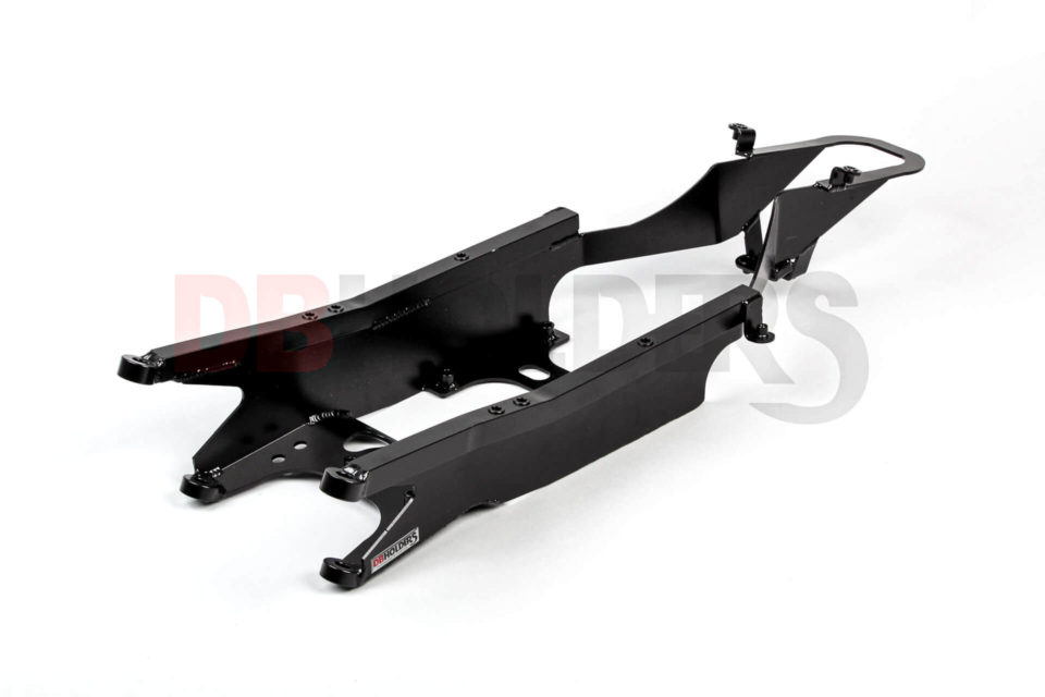YAMAHA-R1-2020-SUBFRAME-REAR-RACING-OEM-2