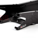 YAMAHA-R1-2020-SUBFRAME-REAR-RACING-OEM-3