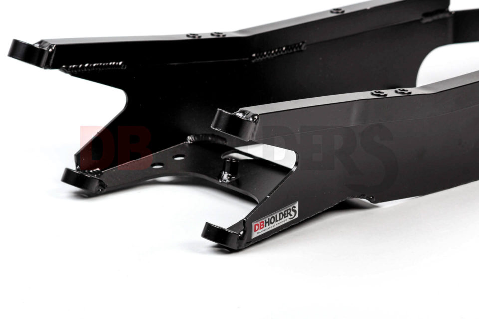 YAMAHA-R1-2020-SUBFRAME-REAR-RACING-OEM-3