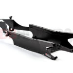 YAMAHA-R1-2020-SUBFRAME-REAR-RACING-OEM-4