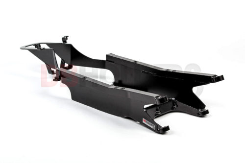 YAMAHA-R1-2020-SUBFRAME-REAR-RACING-OEM-4