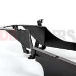 YAMAHA-R1-2020-SUBFRAME-REAR-RACING-OEM-6