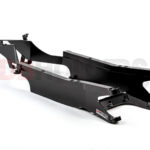 YAMAHA-R1-2020-SUBFRAME-REAR-RACING-OEM-7