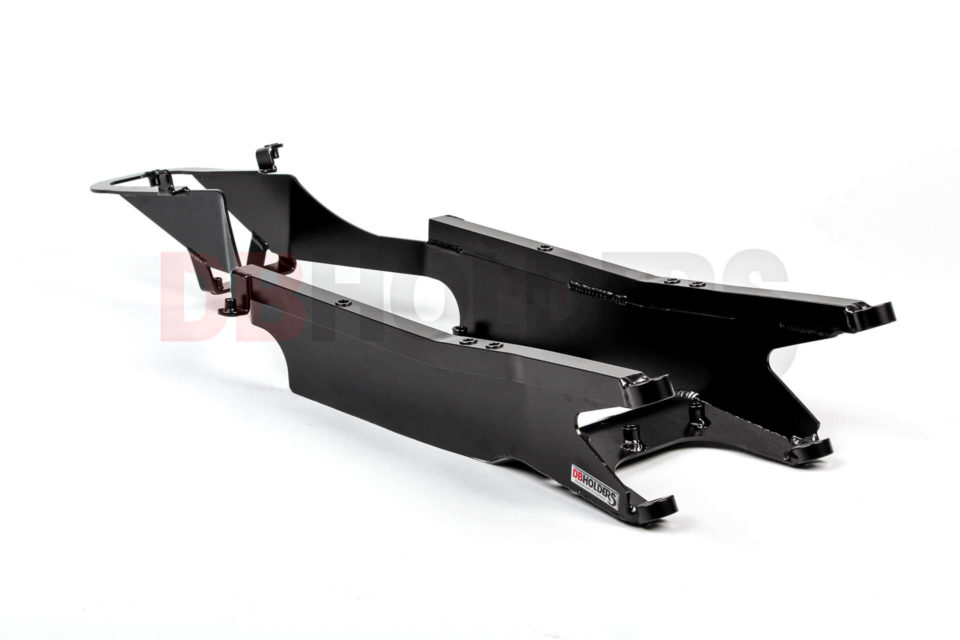 YAMAHA-R1-2020-SUBFRAME-REAR-RACING-OEM-7