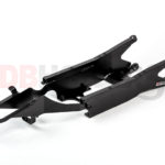 YAMAHA-R1-2020-SUBFRAME-REAR-RACING-OEM-8