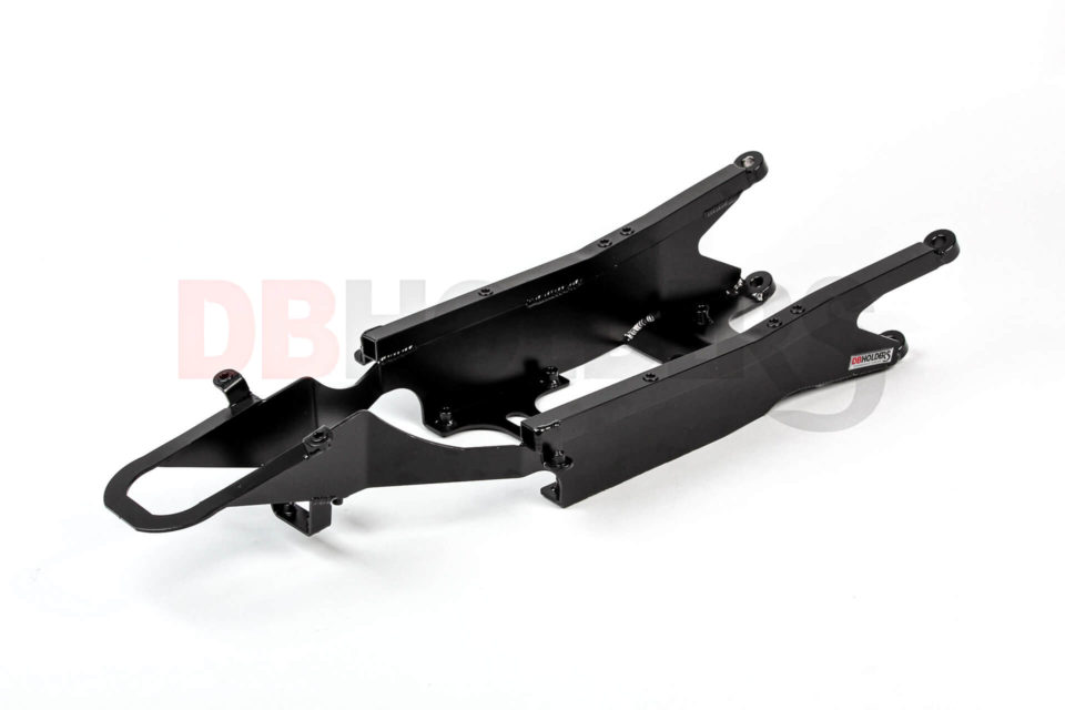 YAMAHA-R1-2020-SUBFRAME-REAR-RACING-OEM-8