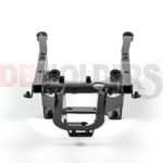 YAMAHA-R1-2020-SUBFRAME-REAR-RACING-OEM-9
