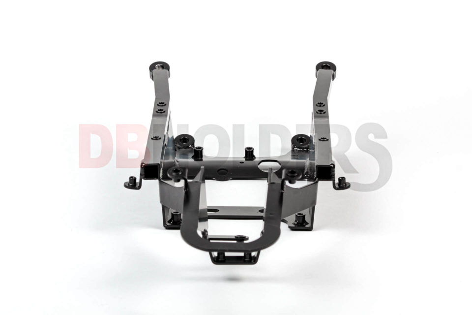 YAMAHA-R1-2020-SUBFRAME-REAR-RACING-OEM-9