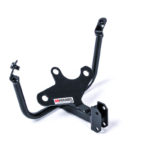 Yamaha_R3_2019_FAIRING_BRACKET_RACING-2