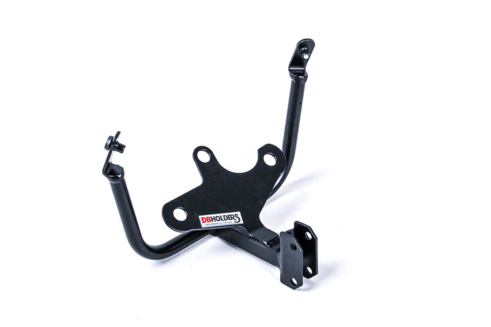 Yamaha_R3_2019_FAIRING_BRACKET_RACING-2