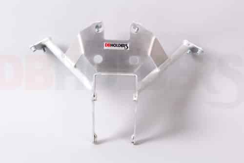 Aprilia RS660 2021 - Fairing Bracket