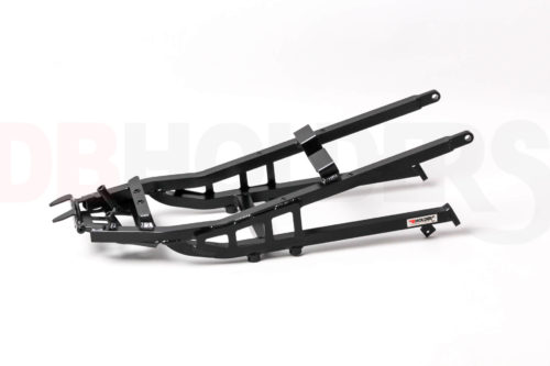 Aprilia RSV660 2021 - Subframe