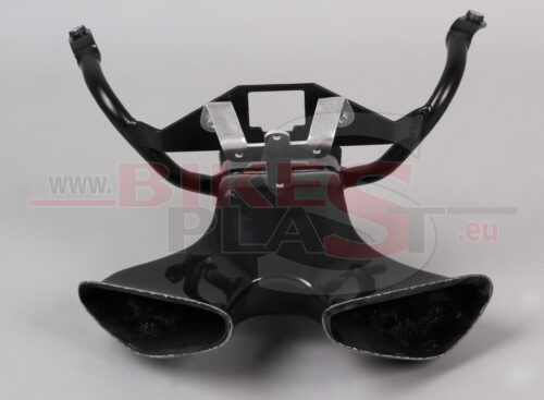Ducati 1299 Panigale 2015-2018 Air Duct Racing