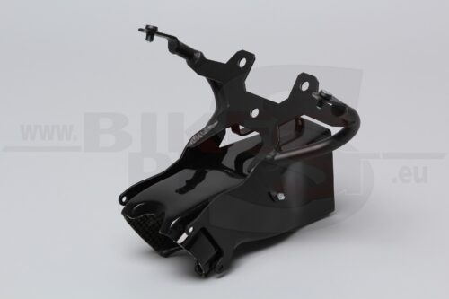 Honda CBR 600RR 2013-2018 Fairing Bracket & Air Duct