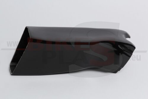 Honda CBR 600RR 2007 - 2012 Air Duct